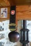 gal/230 CHF/_thb_Swiss bell switzerland.JPG